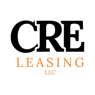 CRE Leasing